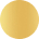 Metal Yellow Gold