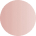 Metal Rose Gold