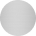 Metal White Gold